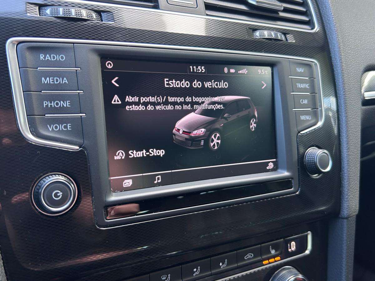 volkswagen-golf-2016-gasolina-1984cc