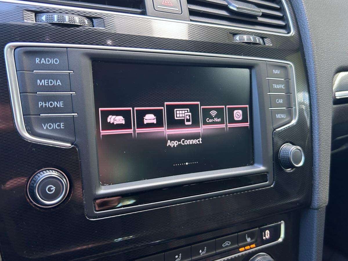 volkswagen-golf-2016-gasolina-1984cc