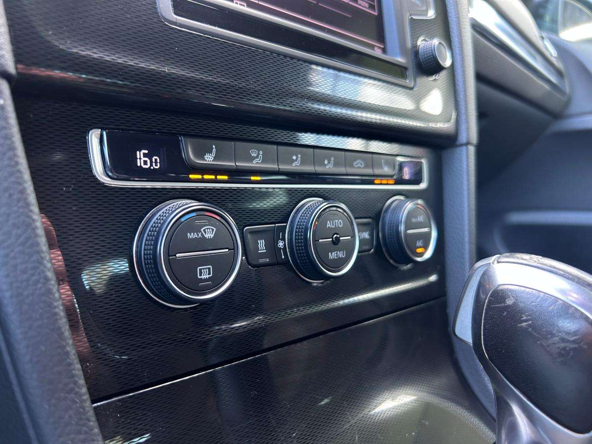 volkswagen-golf-2016-gasolina-1984cc