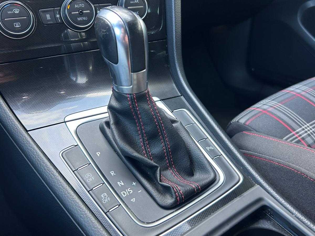volkswagen-golf-2016-gasolina-1984cc