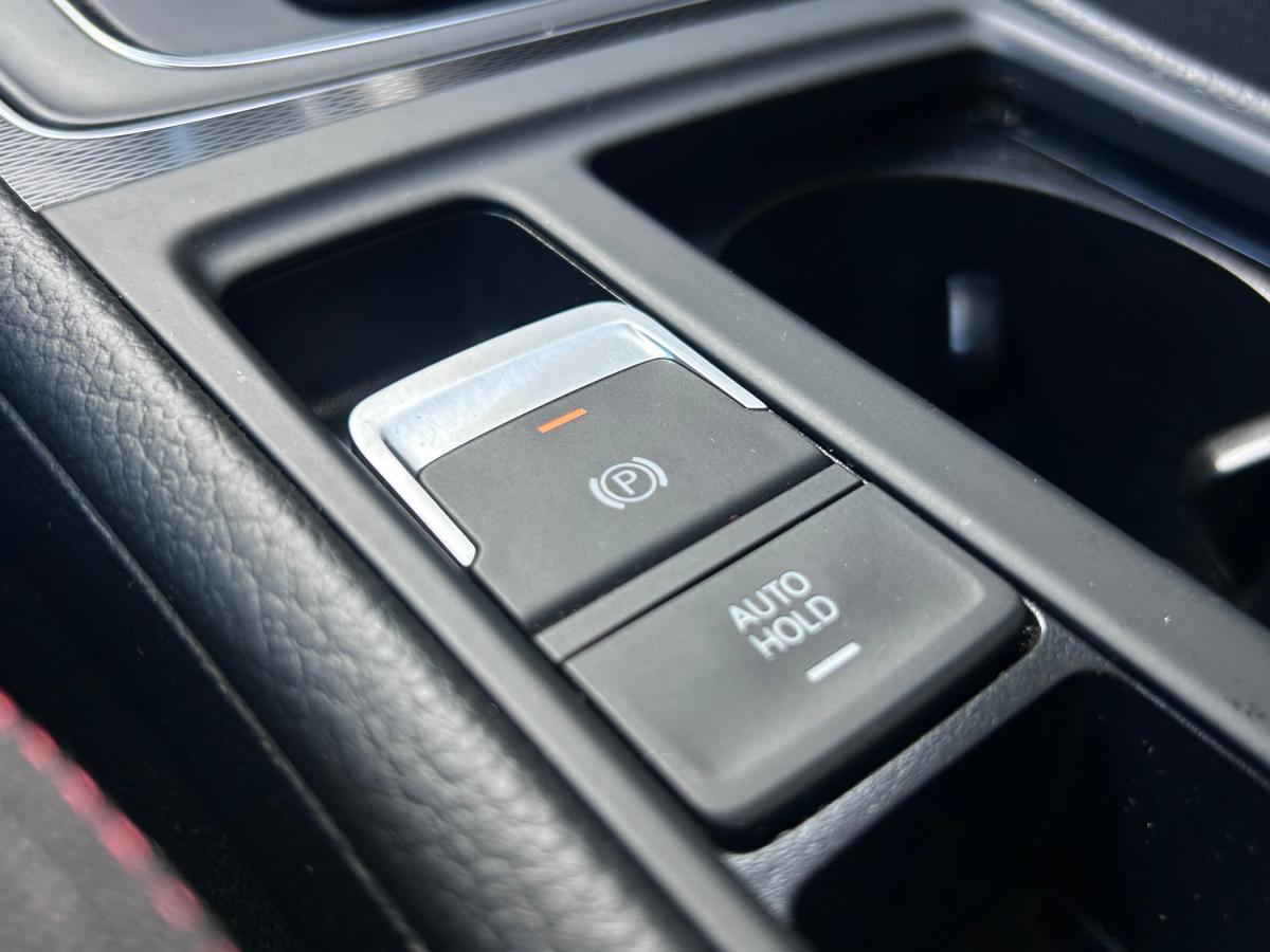 volkswagen-golf-2016-gasolina-1984cc