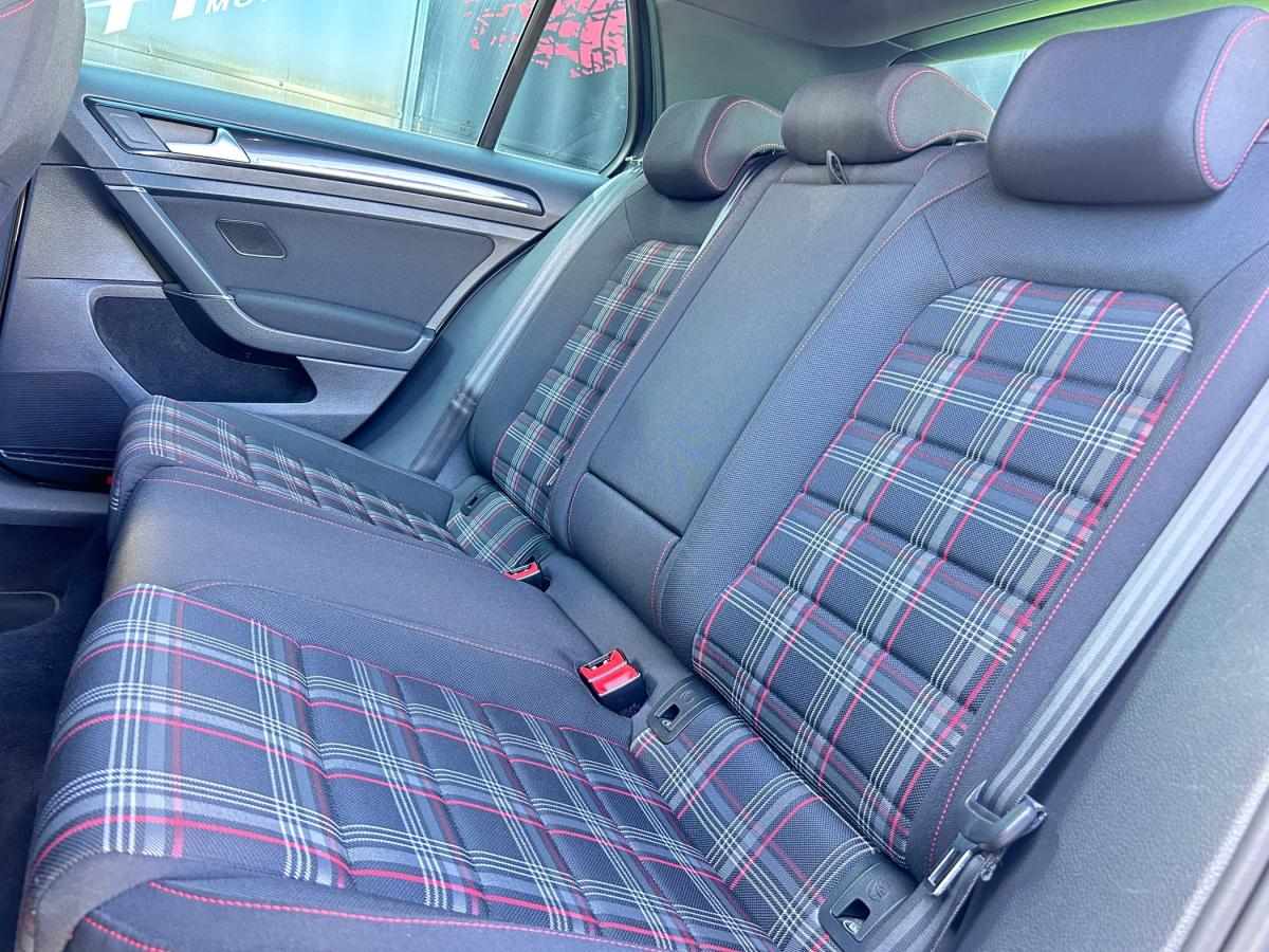 volkswagen-golf-2016-gasolina-1984cc
