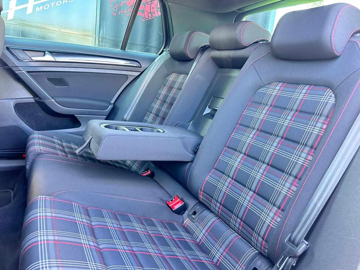 volkswagen-golf-2016-gasolina-1984cc