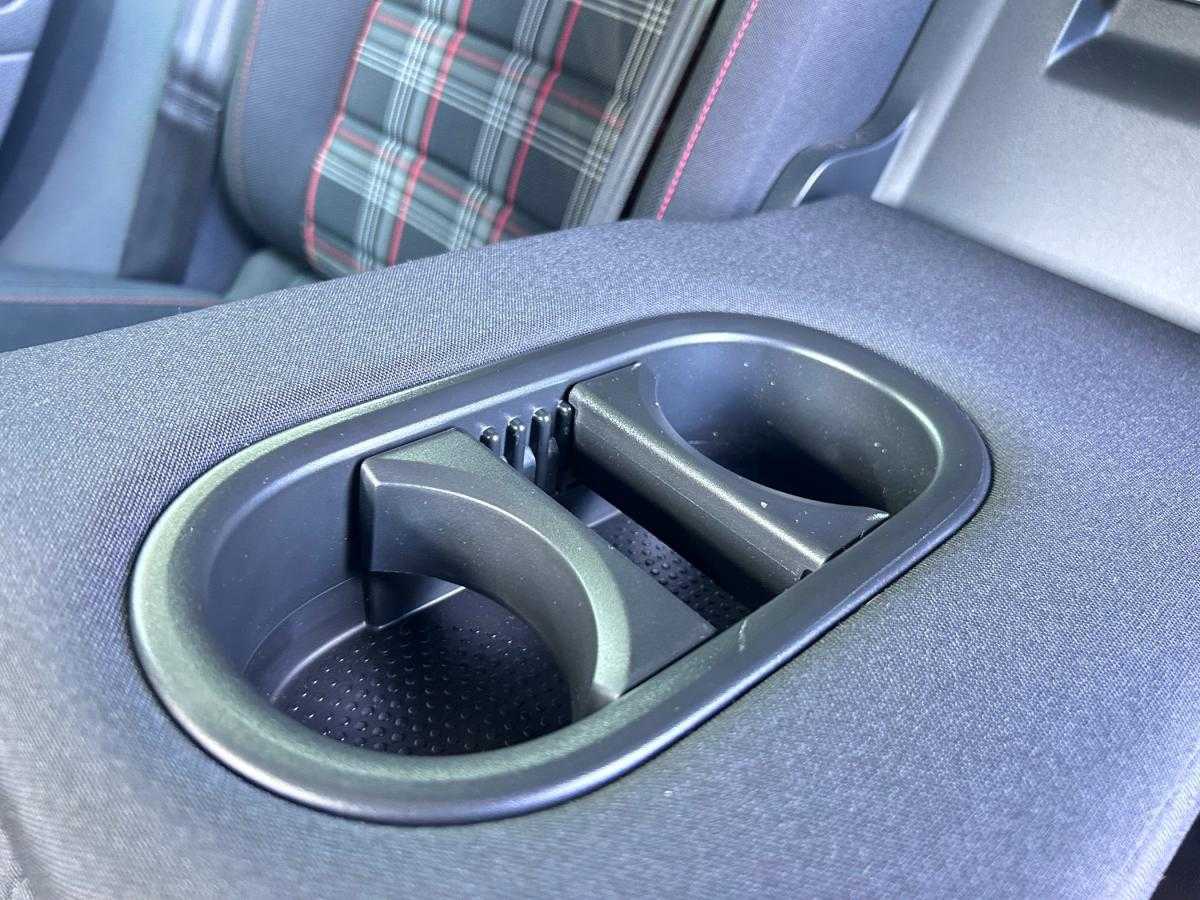 volkswagen-golf-2016-gasolina-1984cc