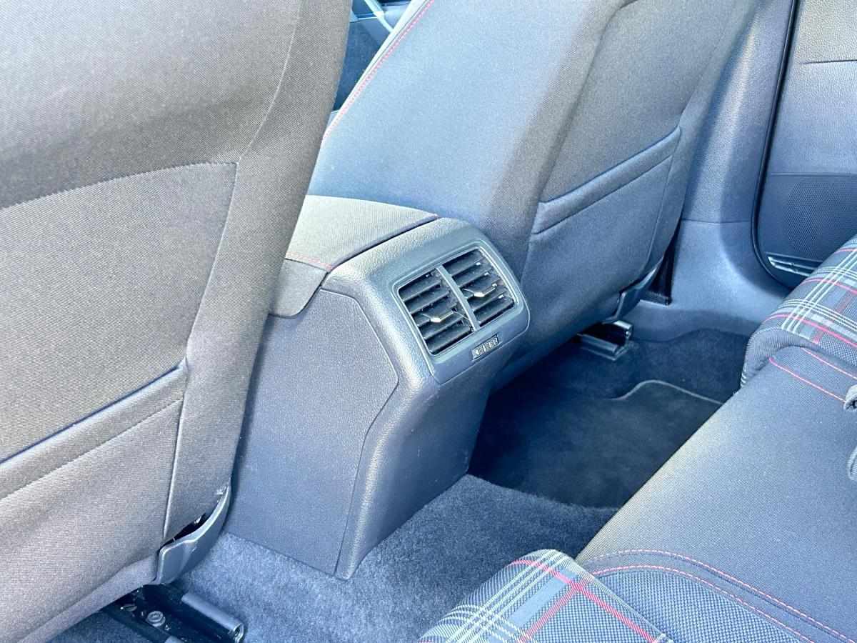 volkswagen-golf-2016-gasolina-1984cc