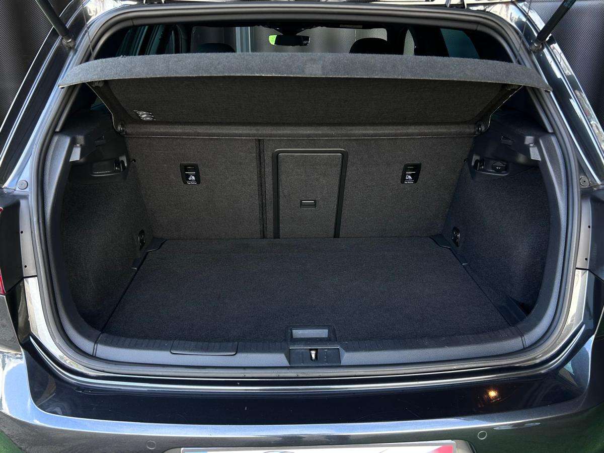 volkswagen-golf-2016-gasolina-1984cc