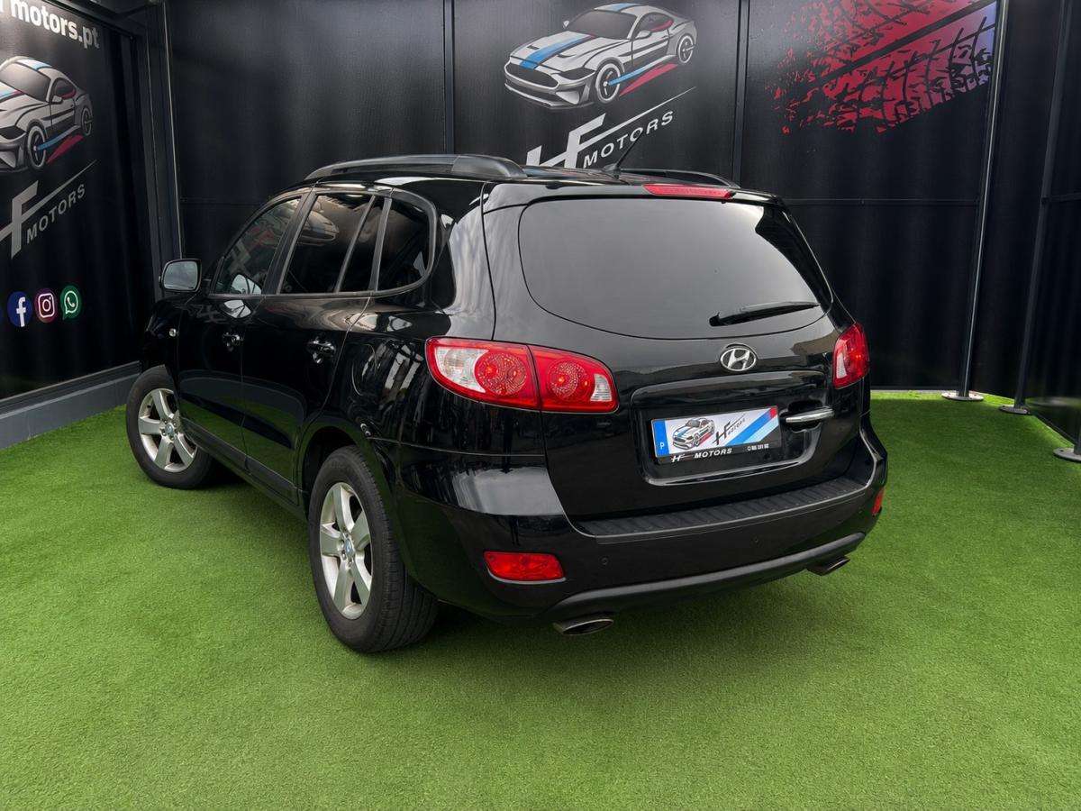 hyundai-santa-fe-2008-diesel-2188cc