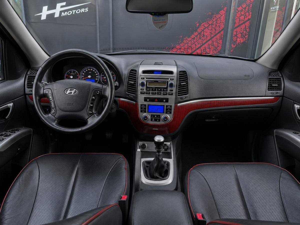 hyundai-santa-fe-2008-diesel-2188cc