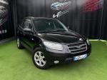 hyundai-santa-fe-2008-diesel-2188cc