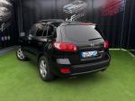 hyundai-santa-fe-2008-diesel-2188cc