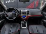 hyundai-santa-fe-2008-diesel-2188cc