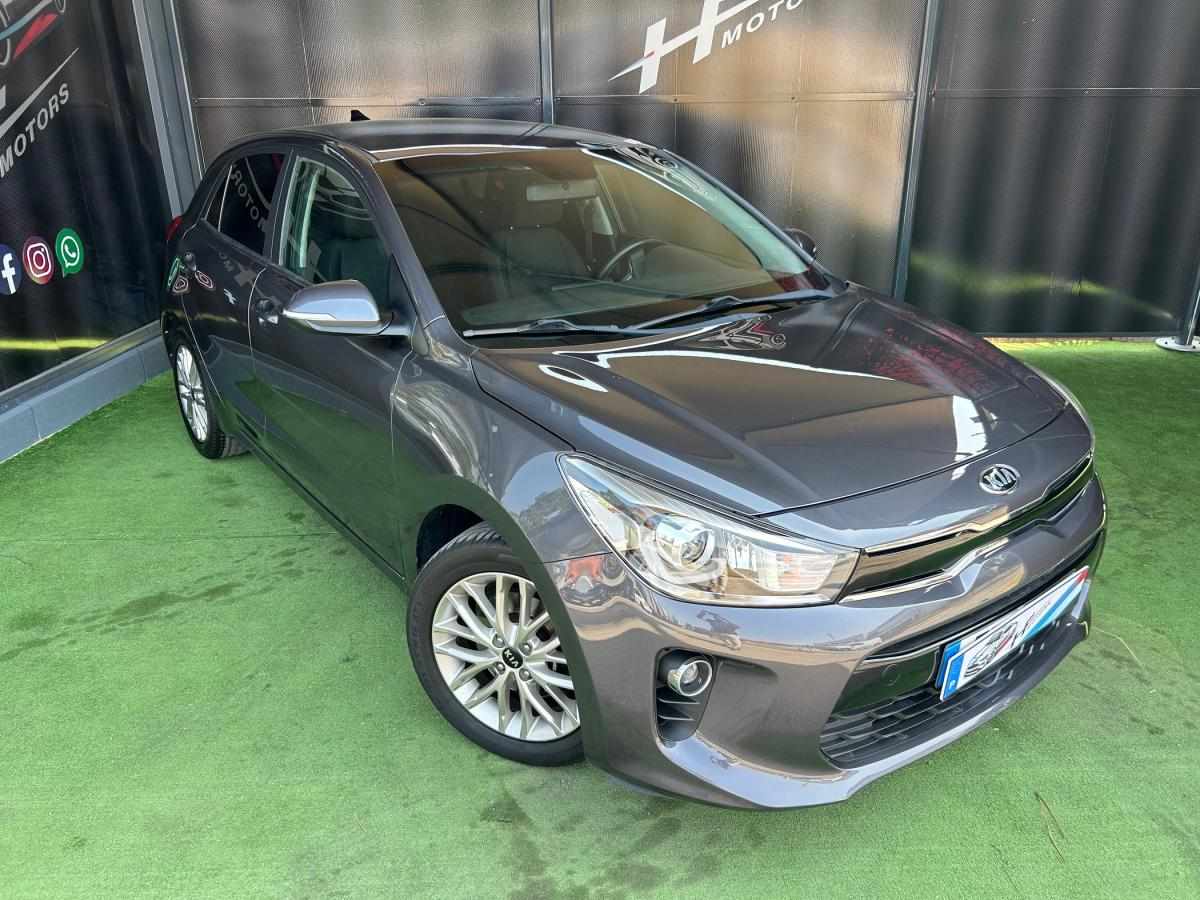 kia-rio-2020-gasolina-998cc