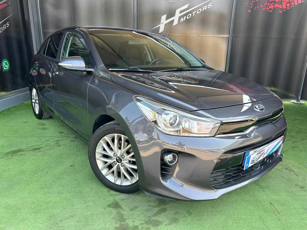 kia-rio-2020-gasolina-998cc