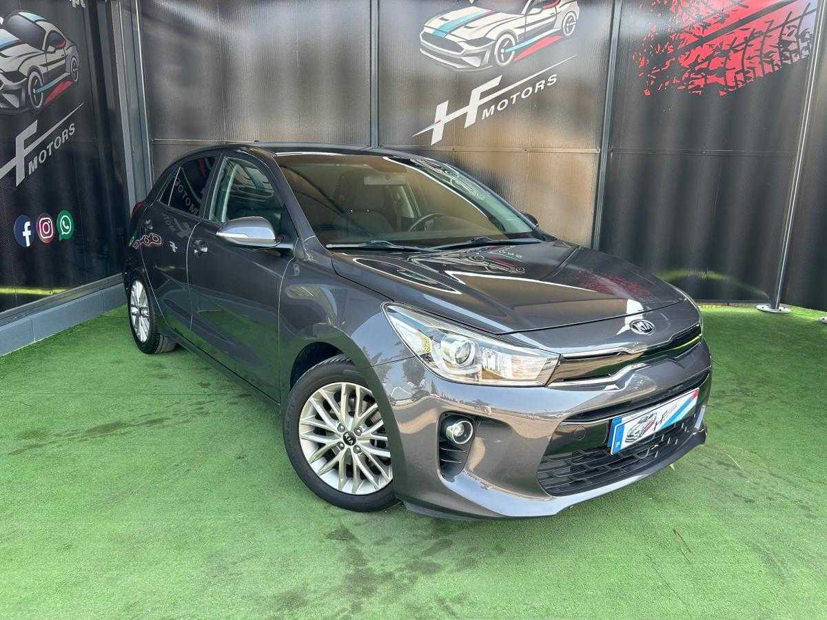 kia-rio-2020-gasolina-998cc