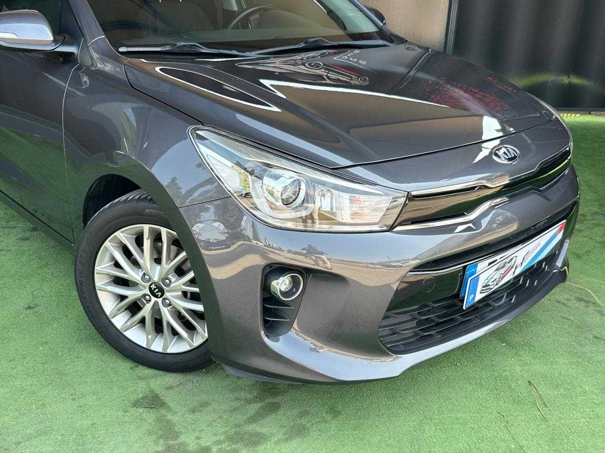 kia-rio-2020-gasolina-998cc