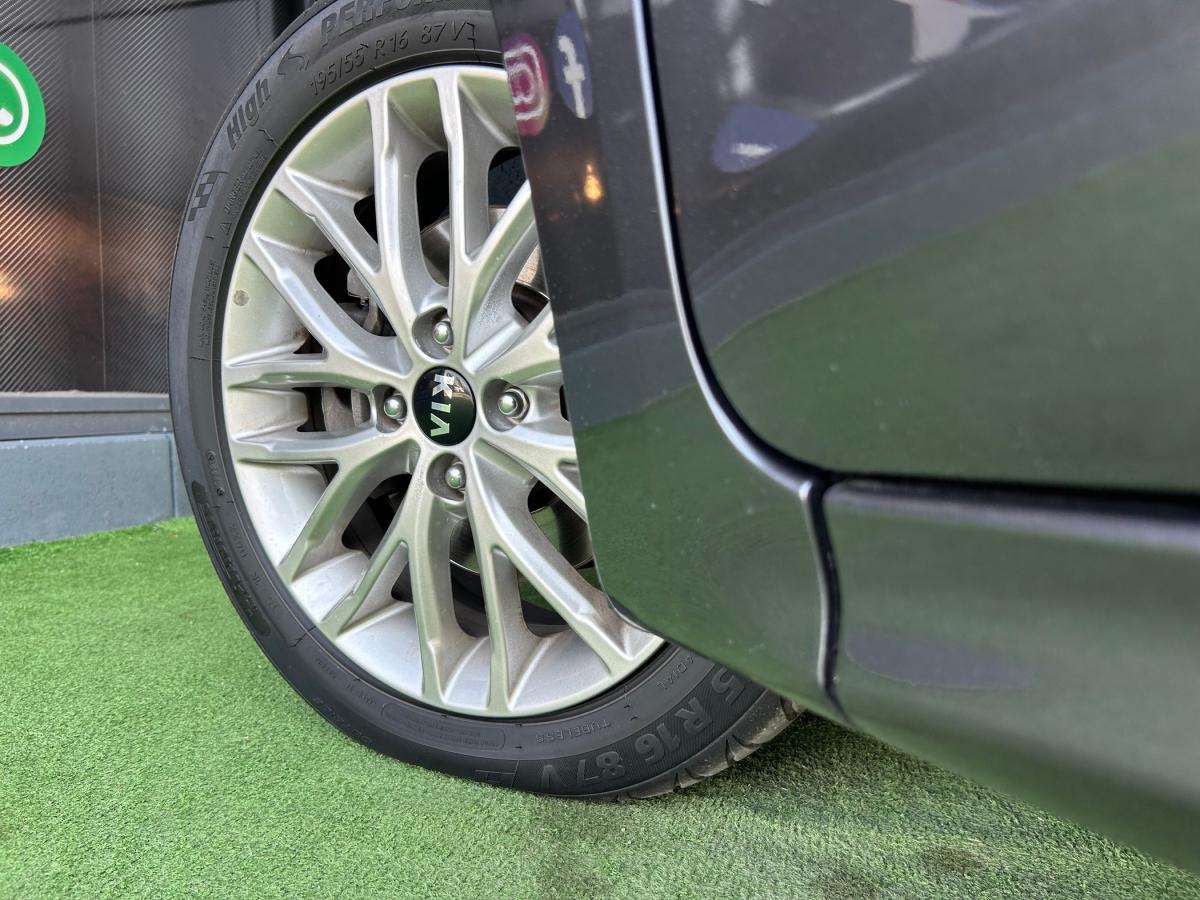 kia-rio-2020-gasolina-998cc