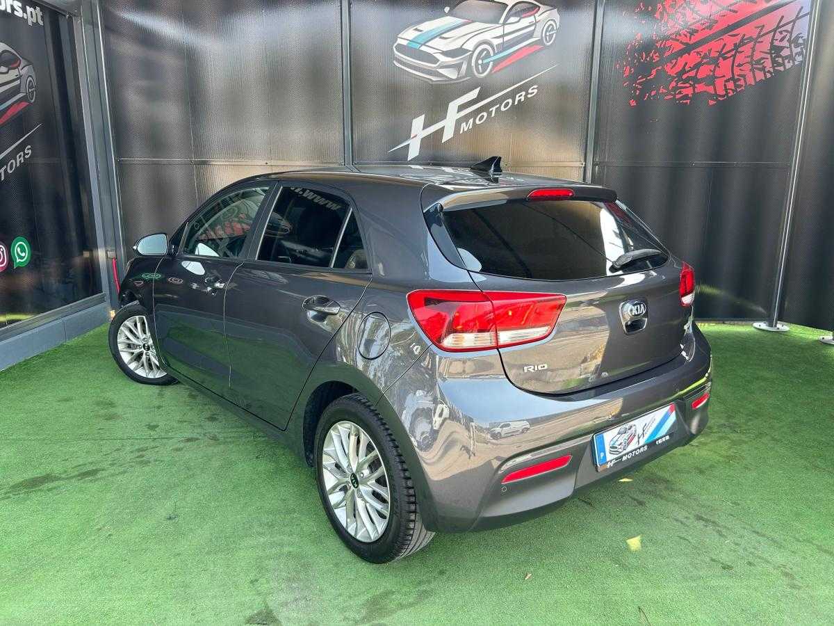 kia-rio-2020-gasolina-998cc