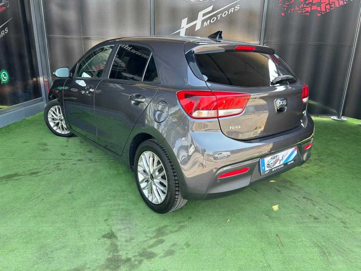 kia-rio-2020-gasolina-998cc