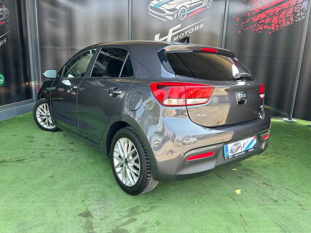 kia-rio-2020-gasolina-998cc