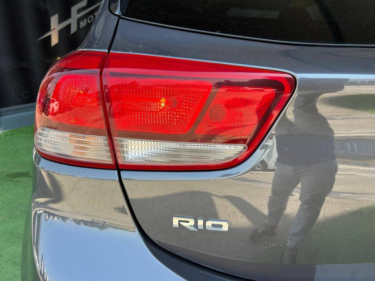 kia-rio-2020-gasolina-998cc