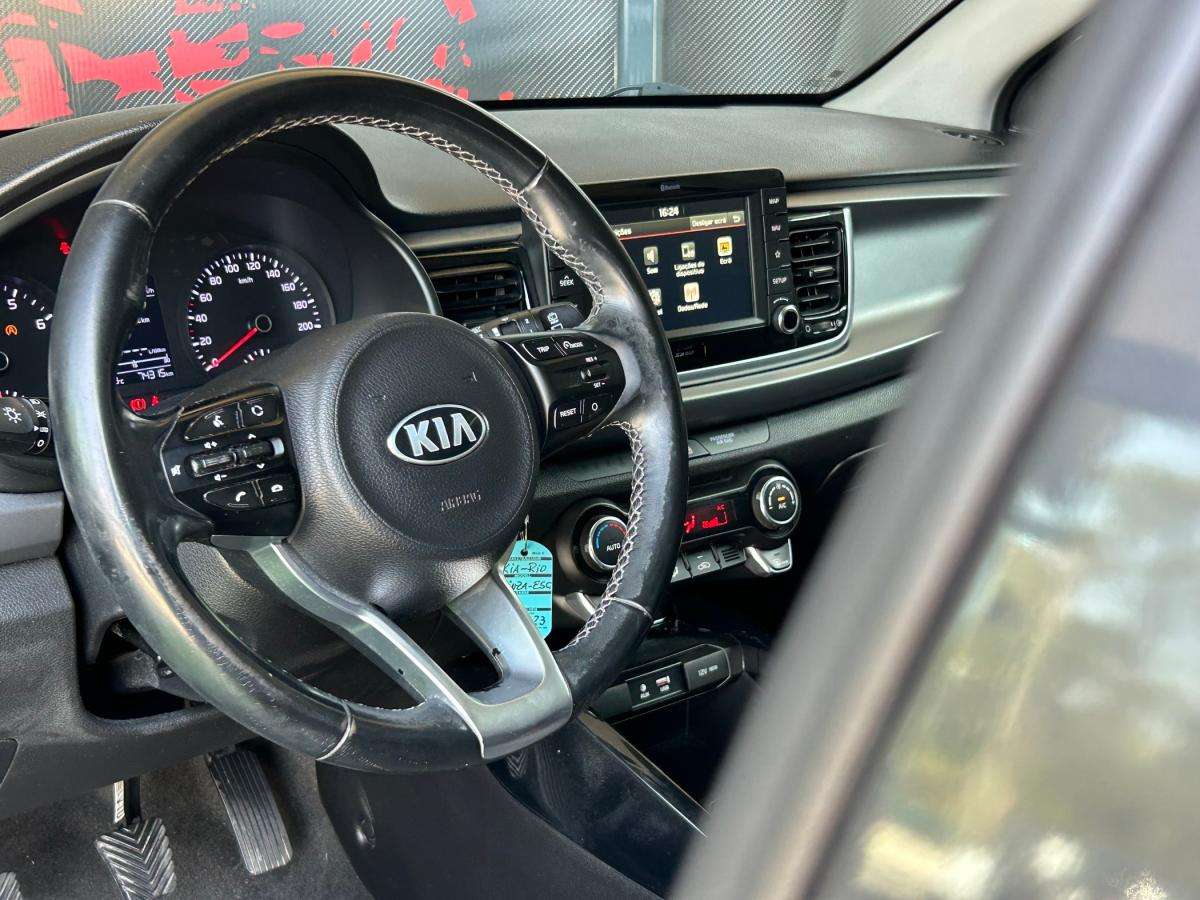 kia-rio-2020-gasolina-998cc