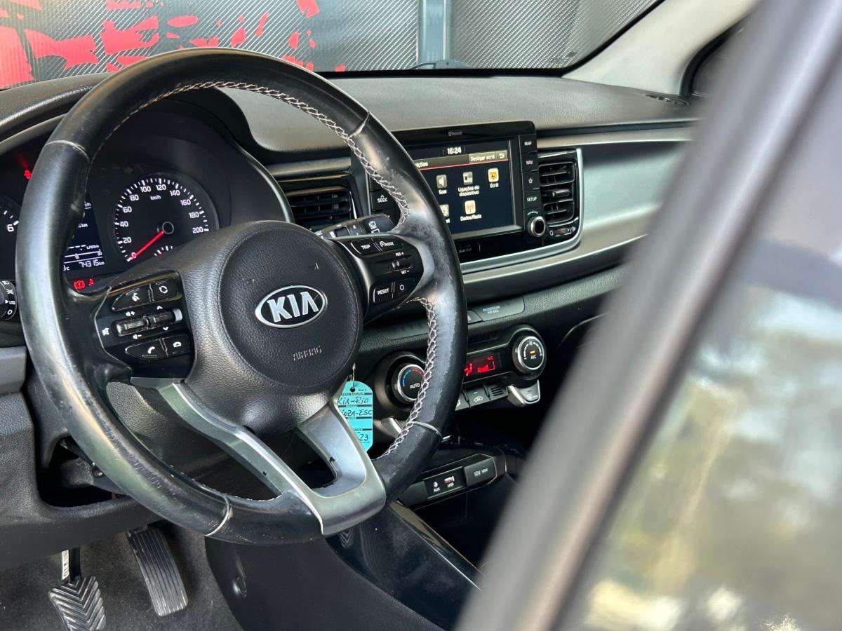 kia-rio-2020-gasolina-998cc