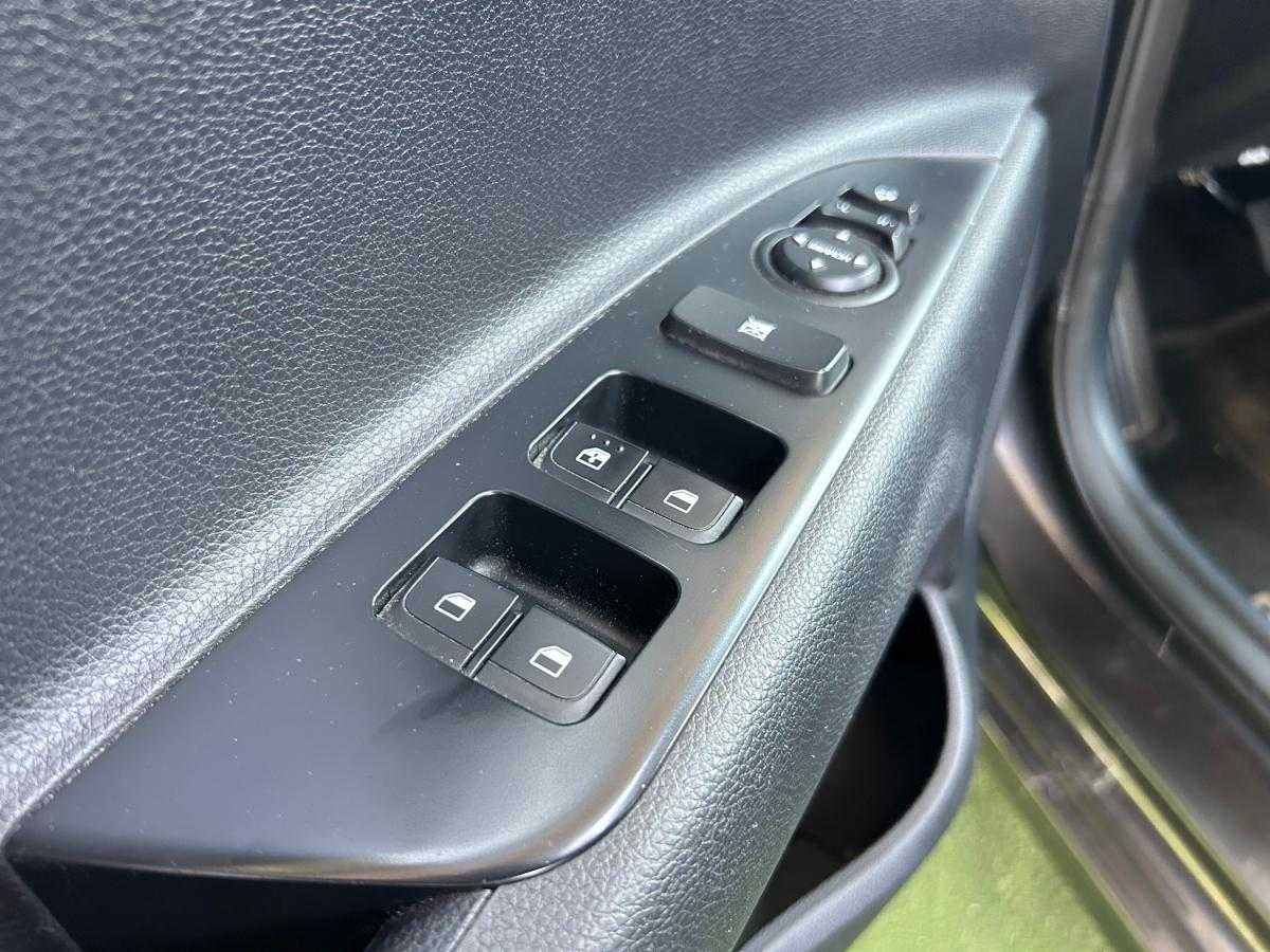 kia-rio-2020-gasolina-998cc