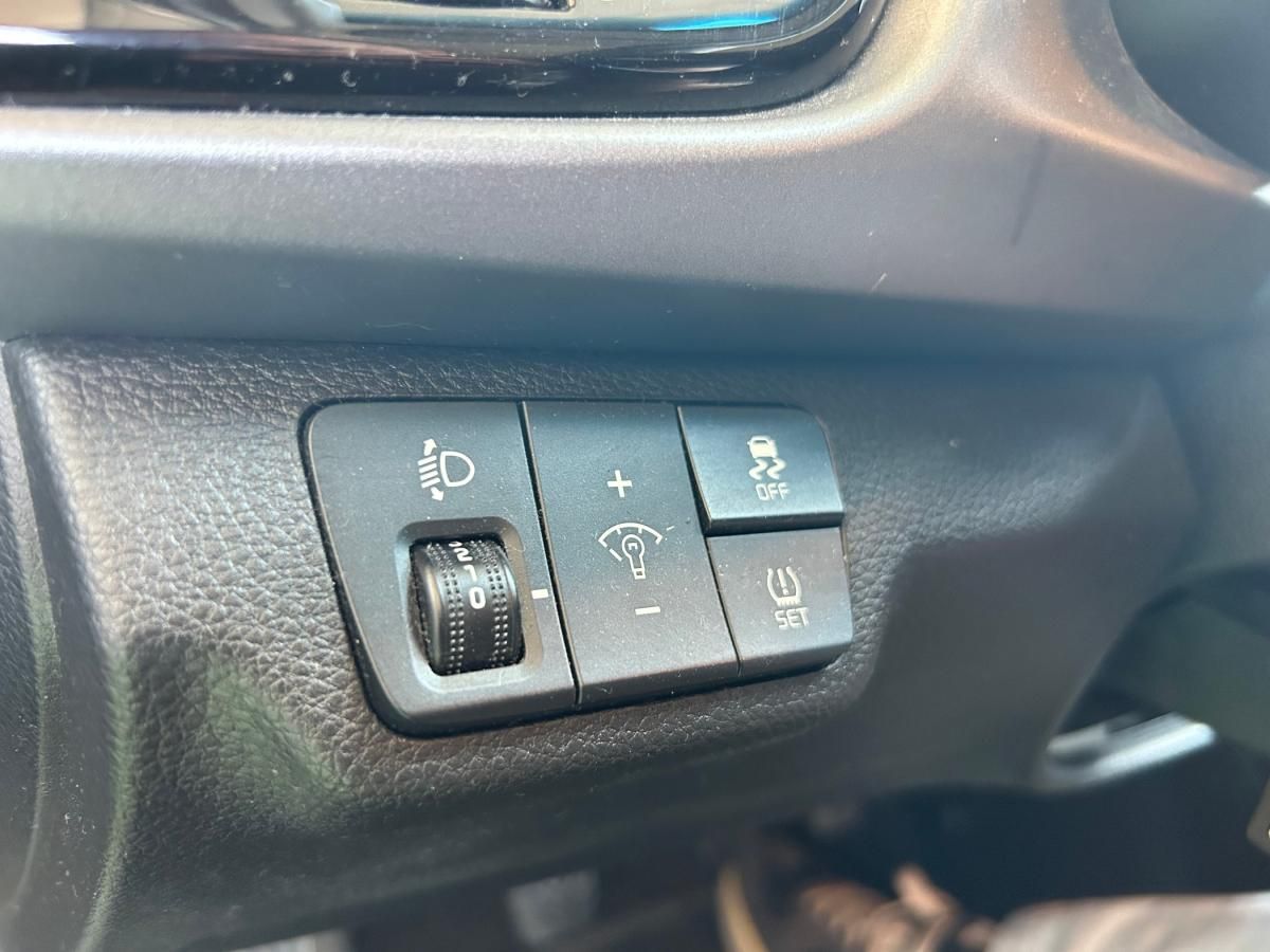 kia-rio-2020-gasolina-998cc