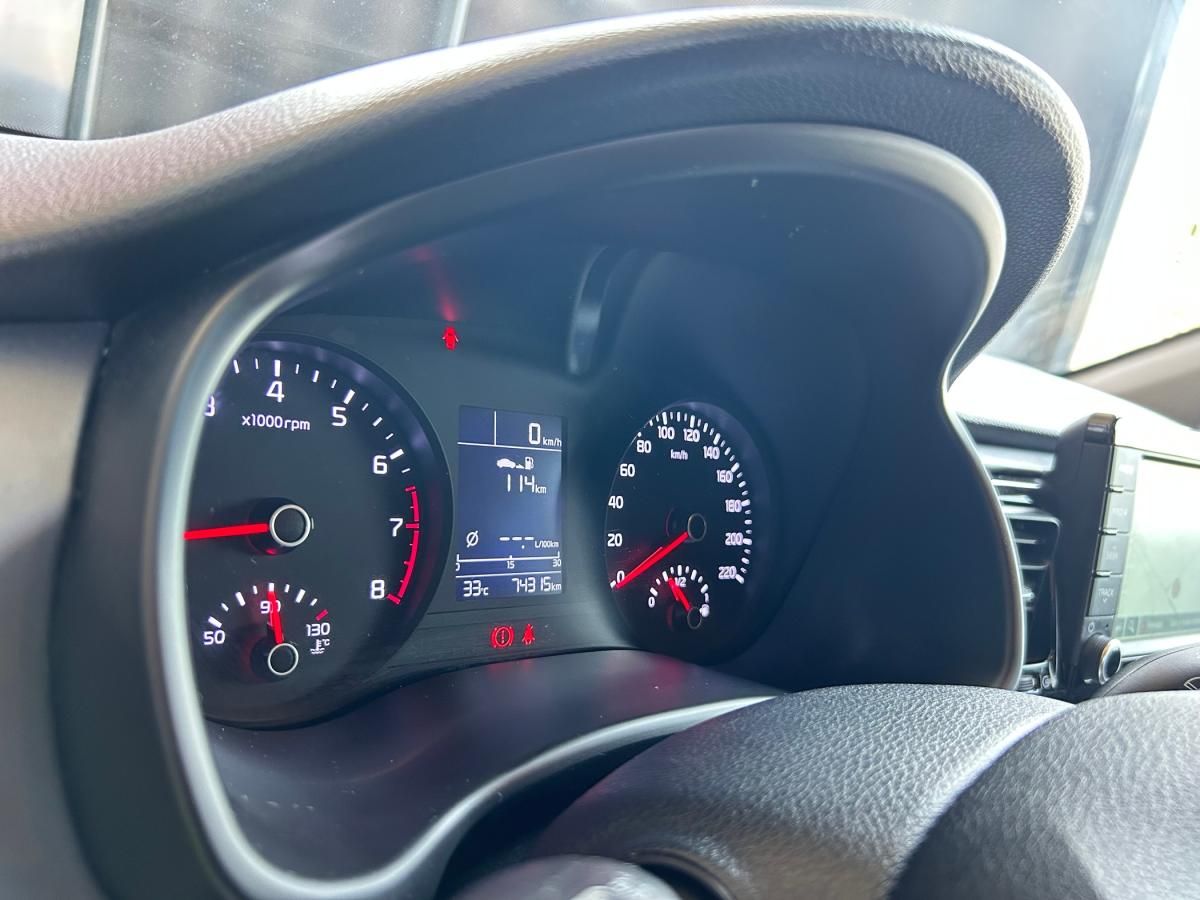 kia-rio-2020-gasolina-998cc