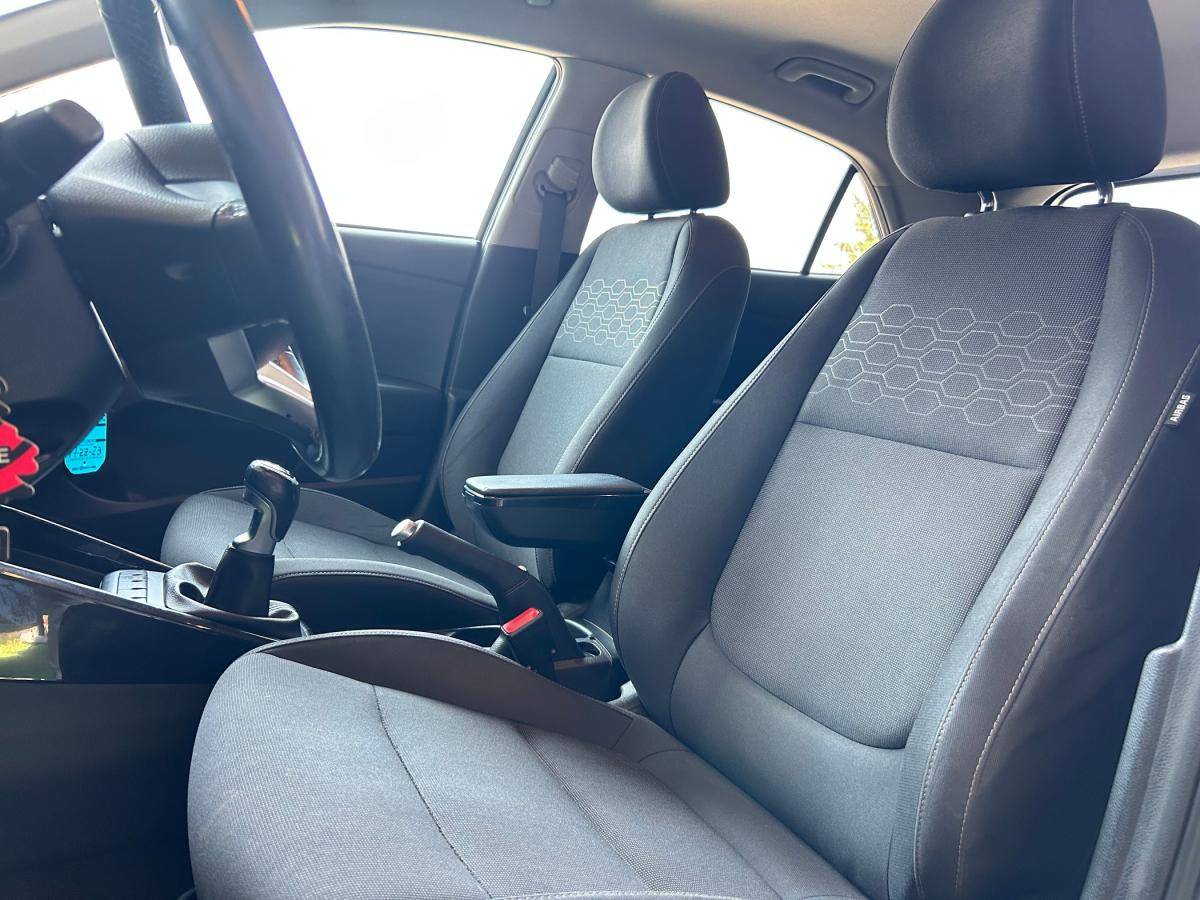 kia-rio-2020-gasolina-998cc