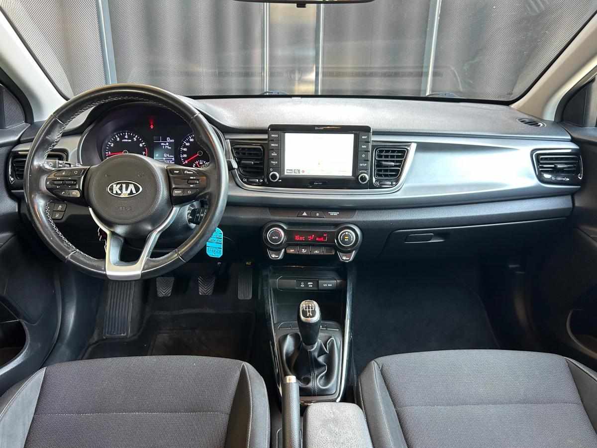 kia-rio-2020-gasolina-998cc