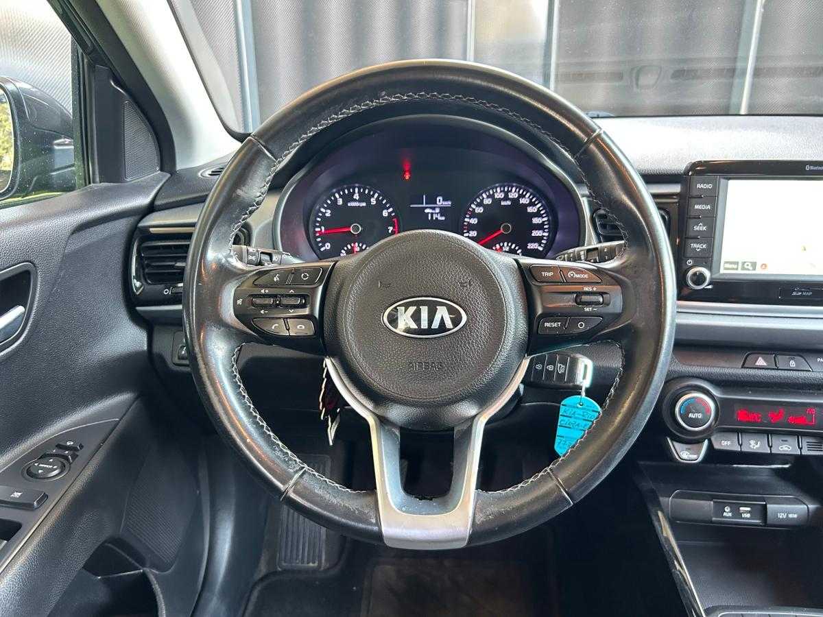 kia-rio-2020-gasolina-998cc