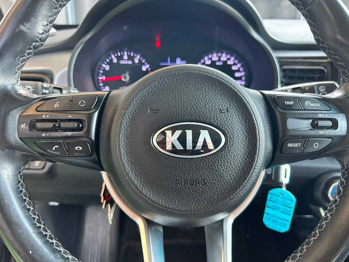 kia-rio-2020-gasolina-998cc
