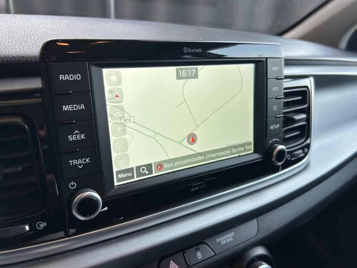 kia-rio-2020-gasolina-998cc