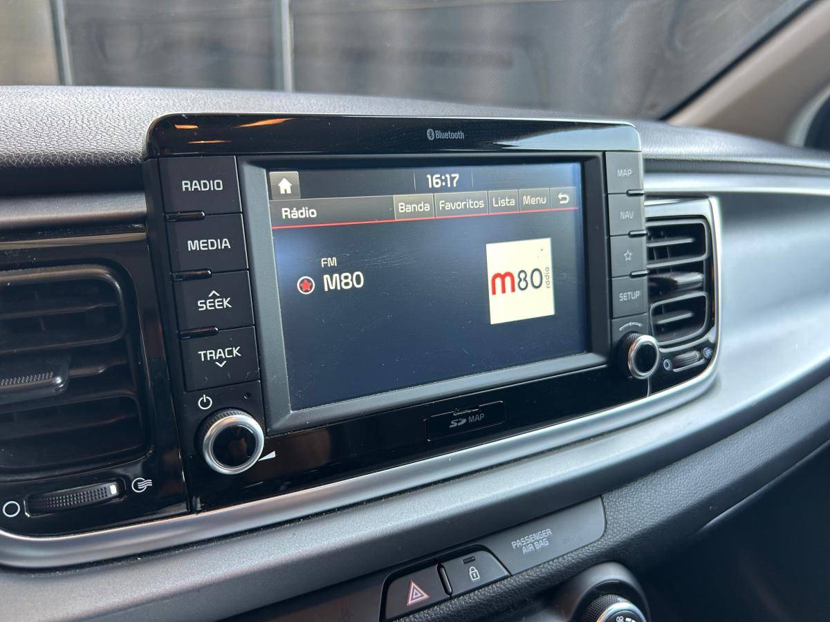 kia-rio-2020-gasolina-998cc