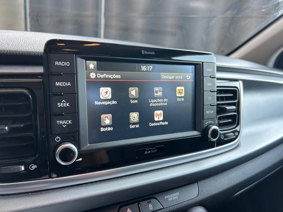 kia-rio-2020-gasolina-998cc