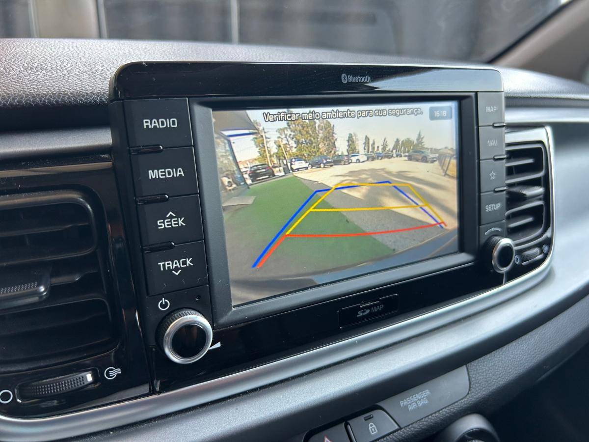 kia-rio-2020-gasolina-998cc