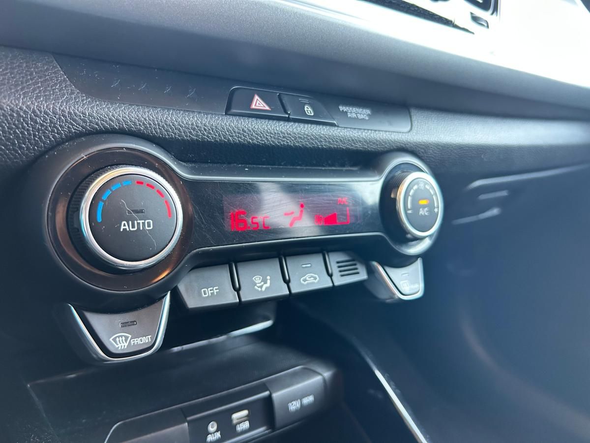 kia-rio-2020-gasolina-998cc
