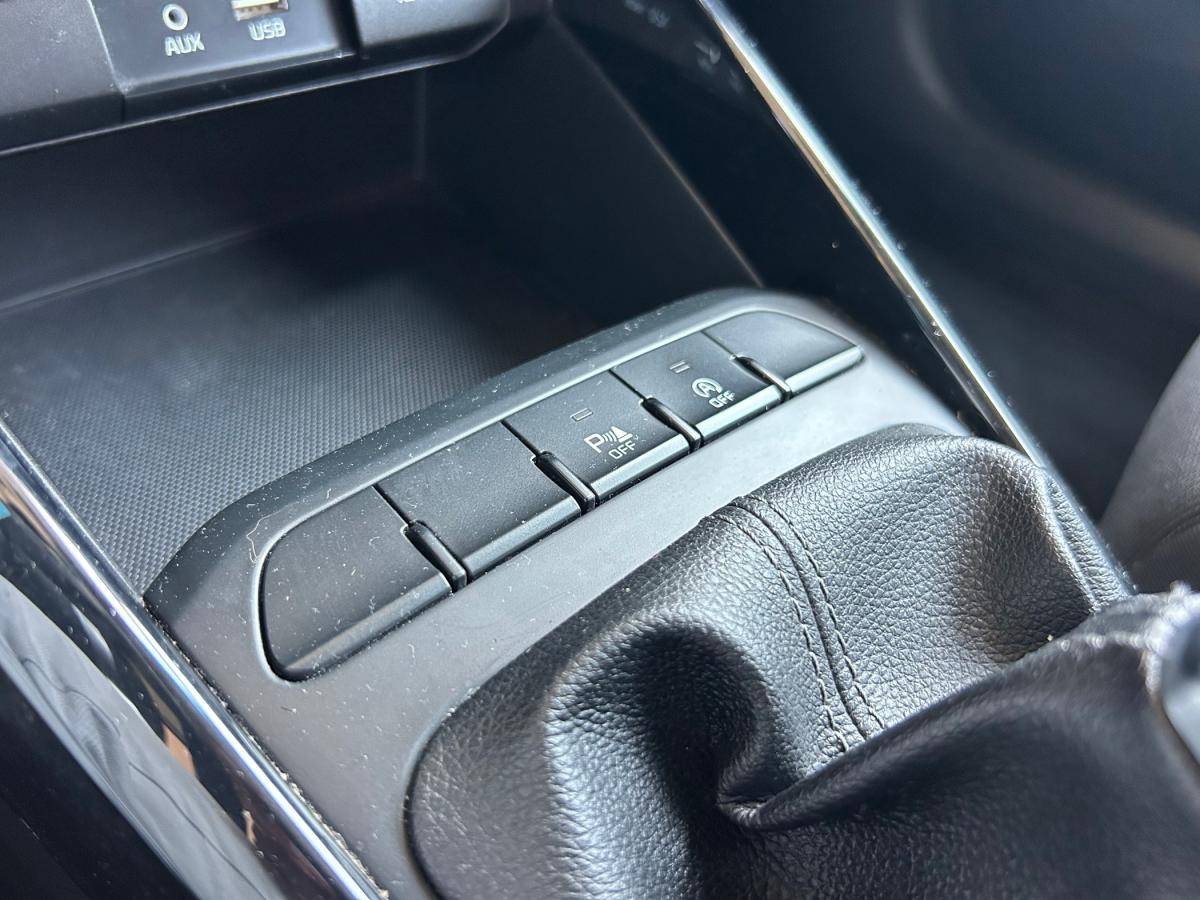 kia-rio-2020-gasolina-998cc
