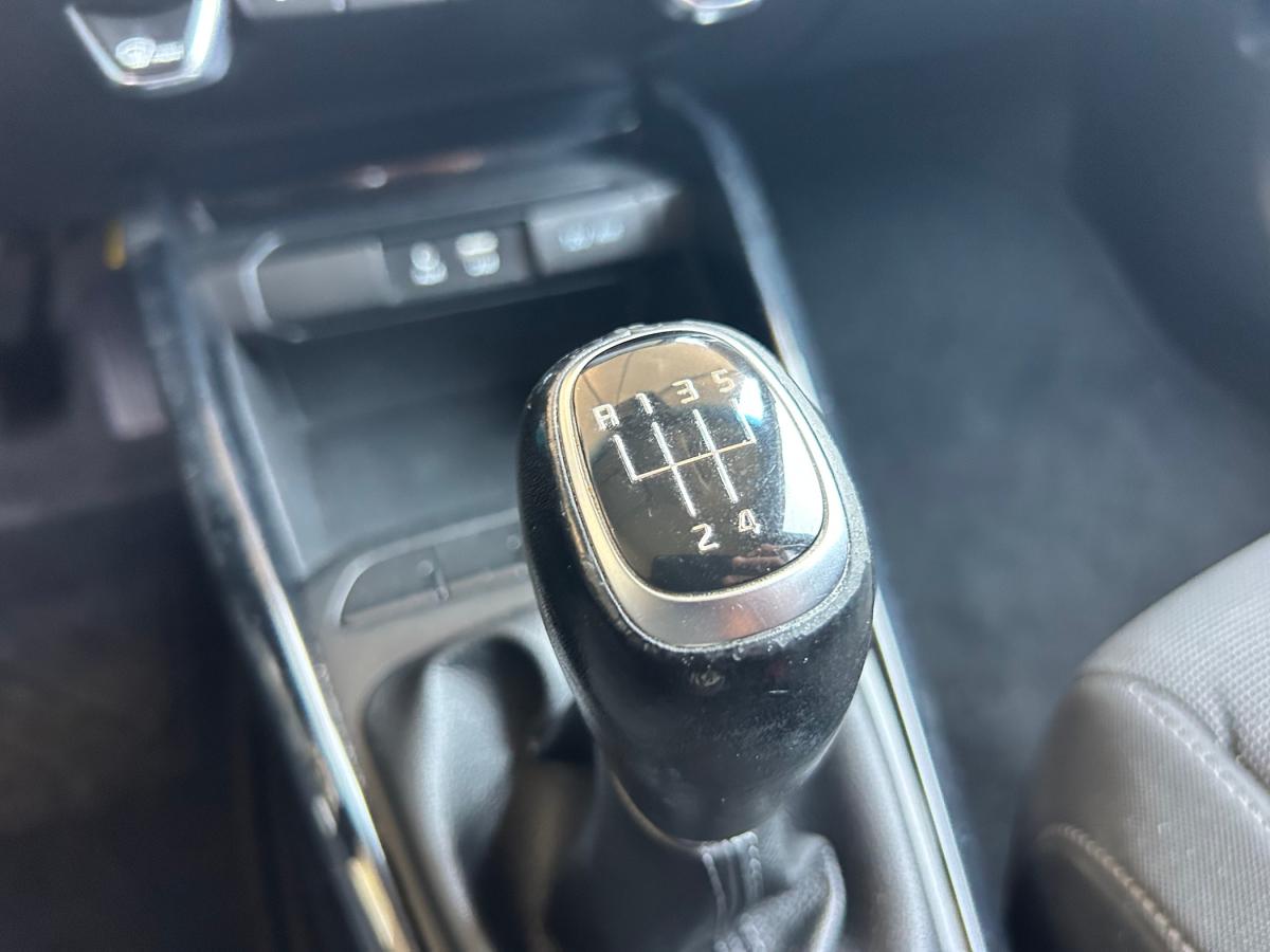 kia-rio-2020-gasolina-998cc