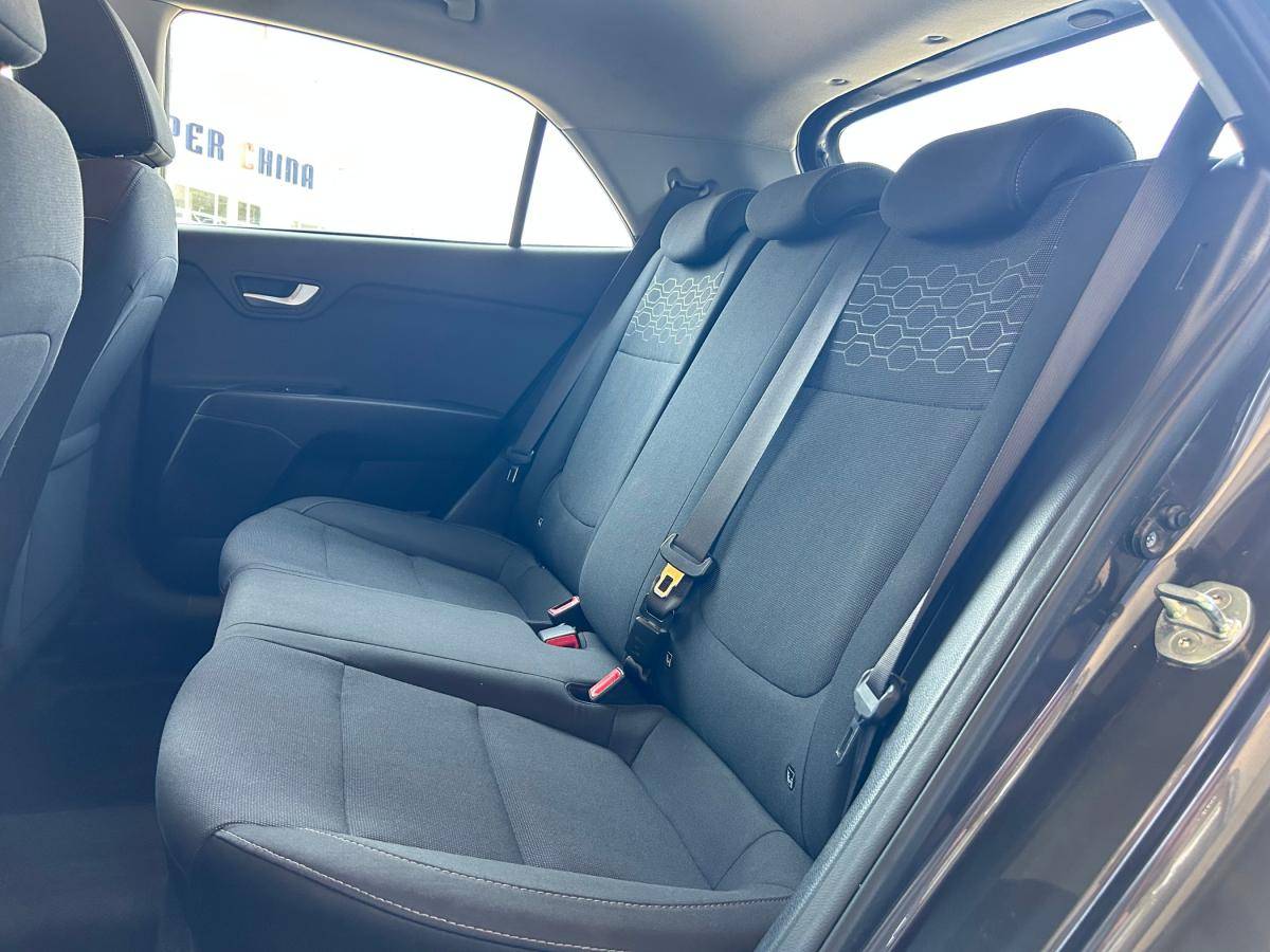kia-rio-2020-gasolina-998cc