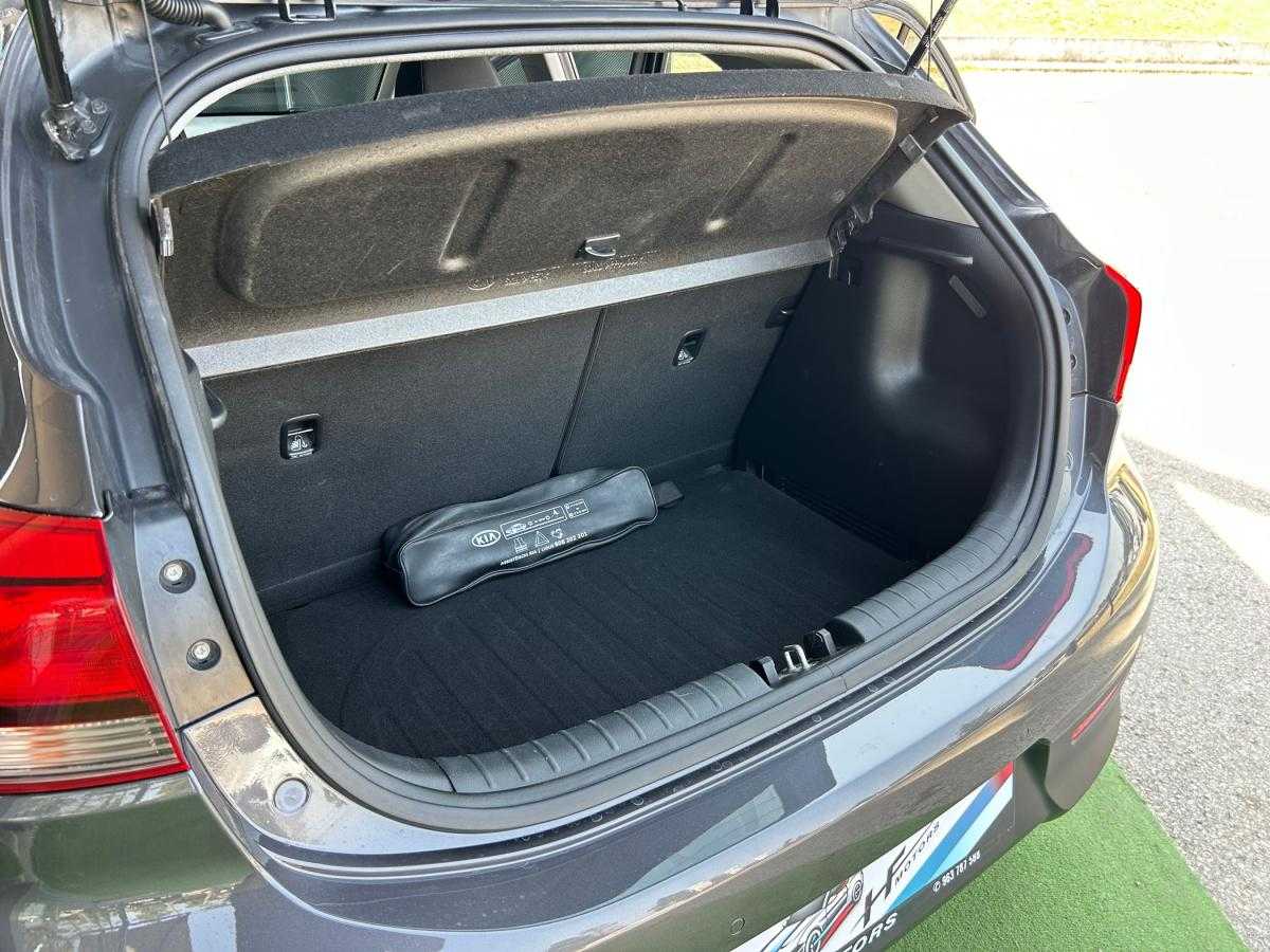 kia-rio-2020-gasolina-998cc