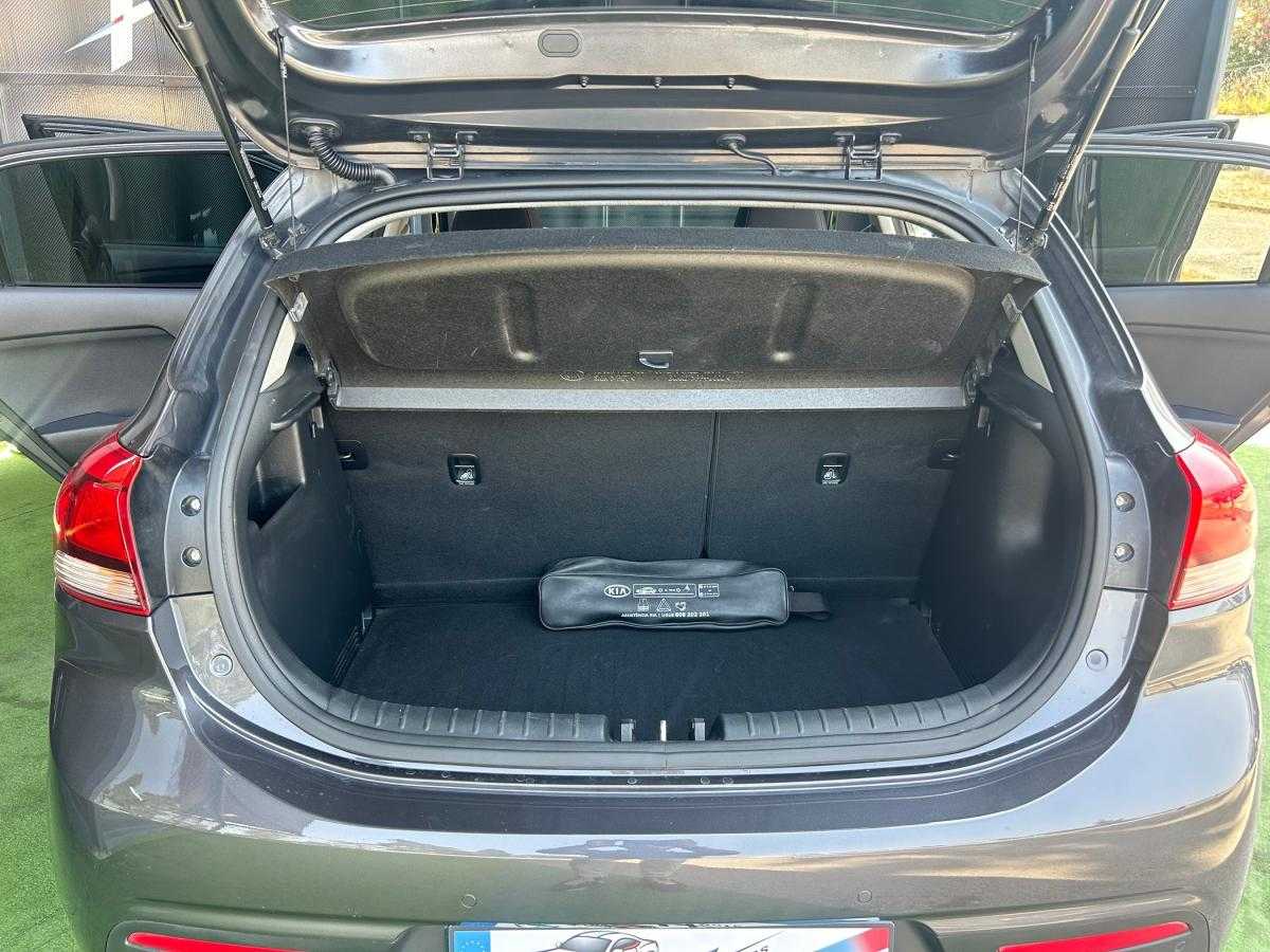 kia-rio-2020-gasolina-998cc