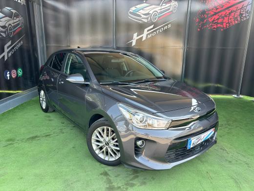 kia-rio-2020-gasolina-998cc
