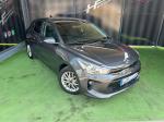 kia-rio-2020-gasolina-998cc