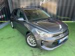 kia-rio-2020-gasolina-998cc