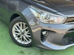 kia-rio-2020-gasolina-998cc