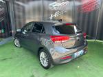 kia-rio-2020-gasolina-998cc