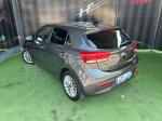kia-rio-2020-gasolina-998cc