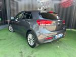 kia-rio-2020-gasolina-998cc